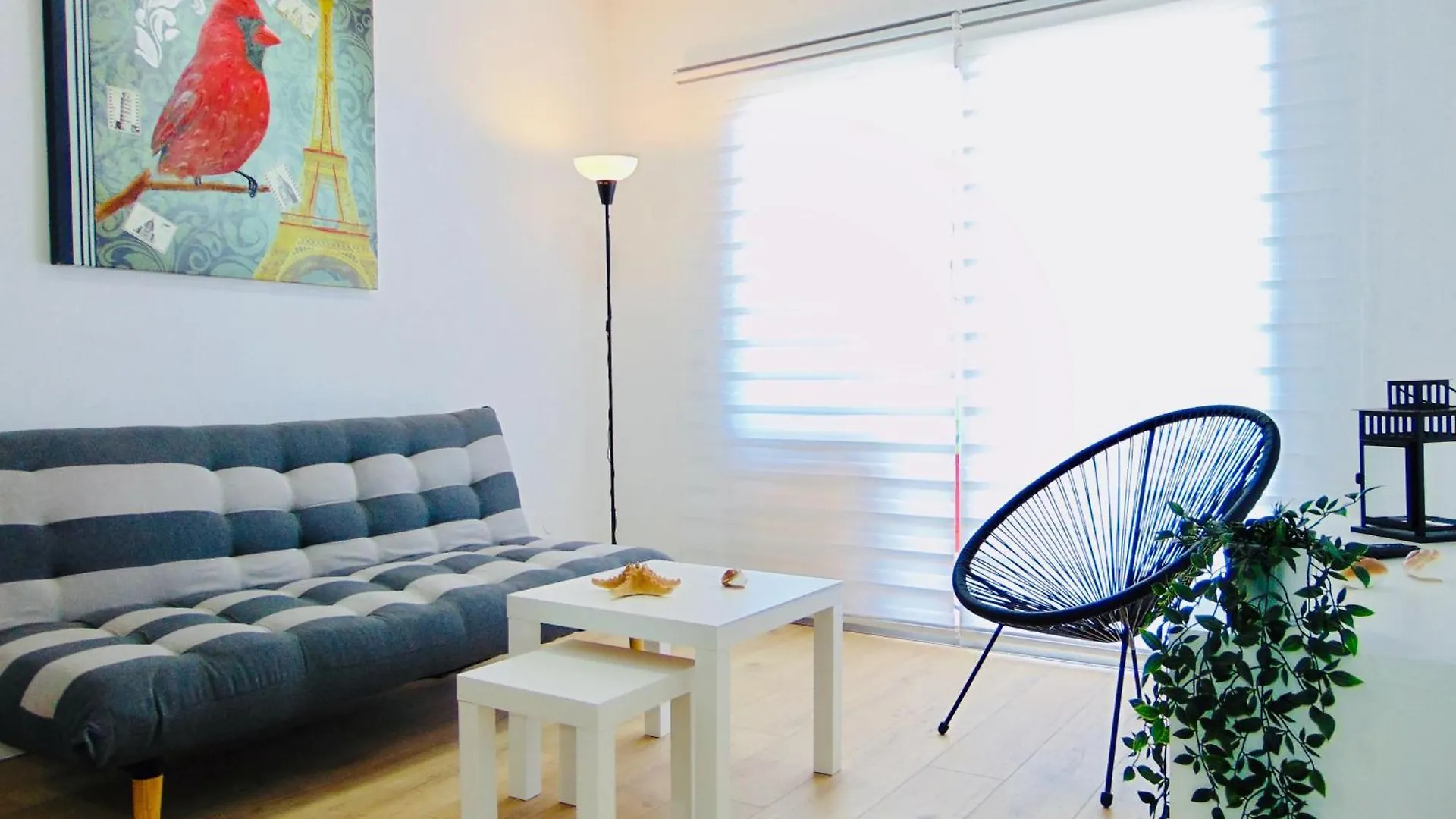 Playa Chica House 3 Fuerteventura Apartment Puerto del Rosario   Puerto del Rosario (Fuerteventura)